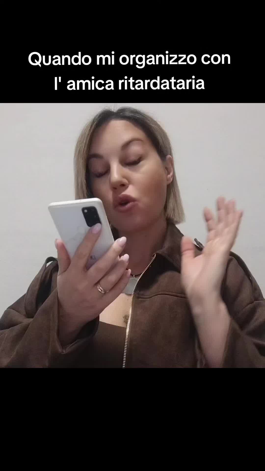 @Cinzia Damiano