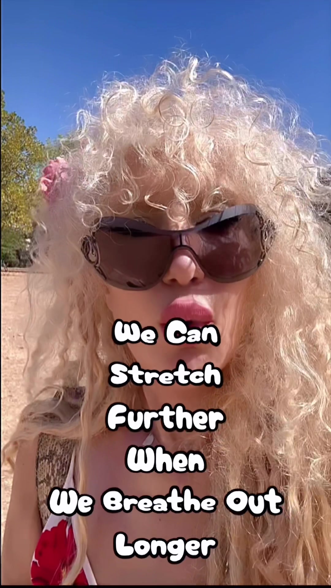 @loullamarshmallowholistic