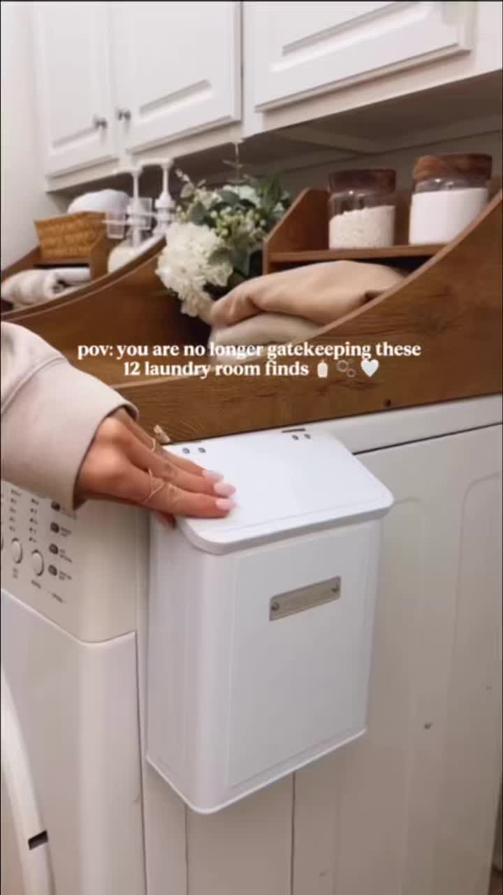 @Julianna Claire