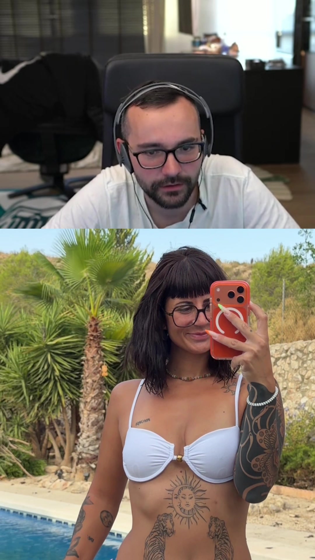 @Olga