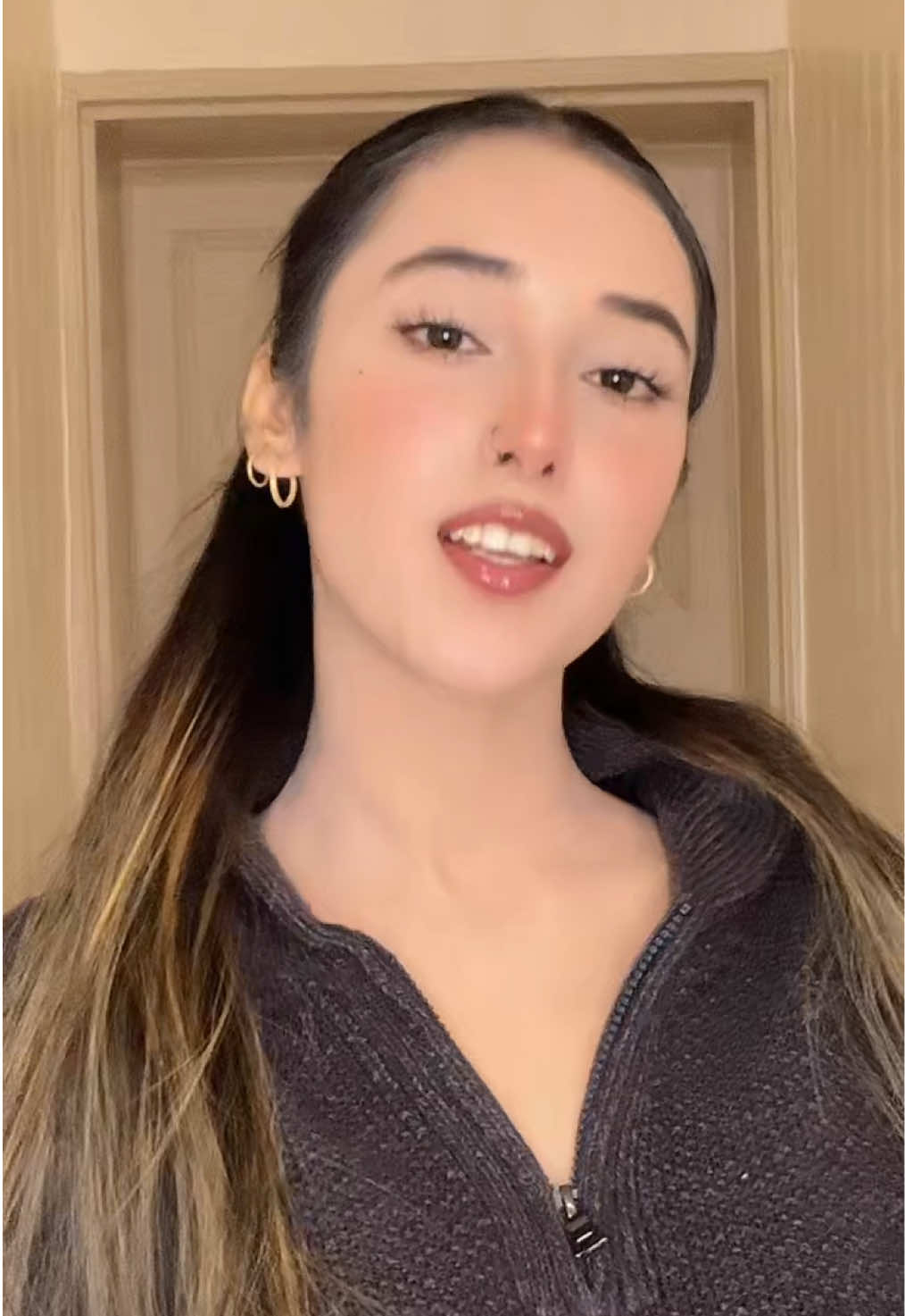 @sharan pannu