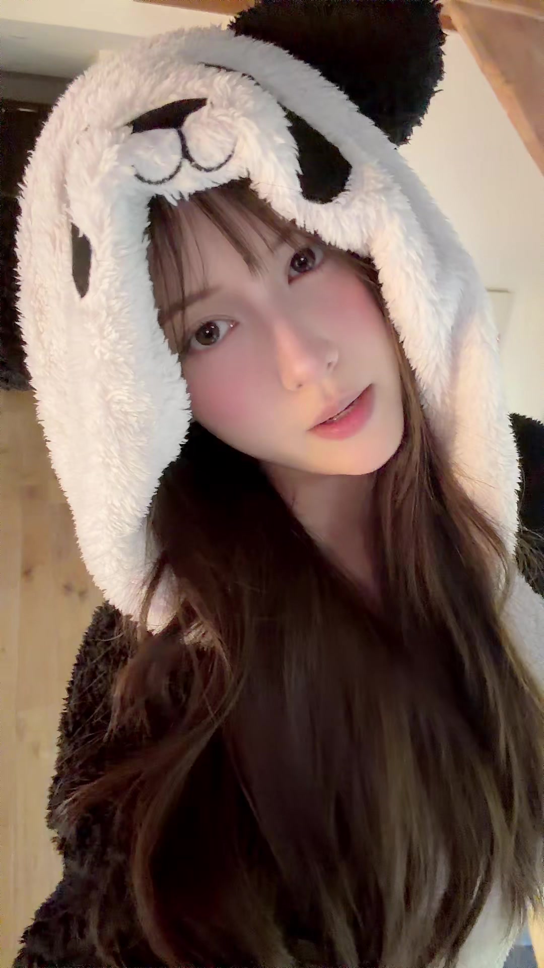 @via🐰ྀི