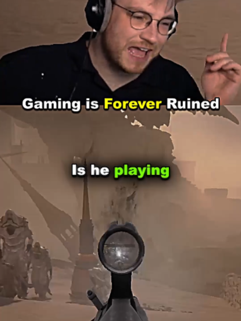 @ohnePixel