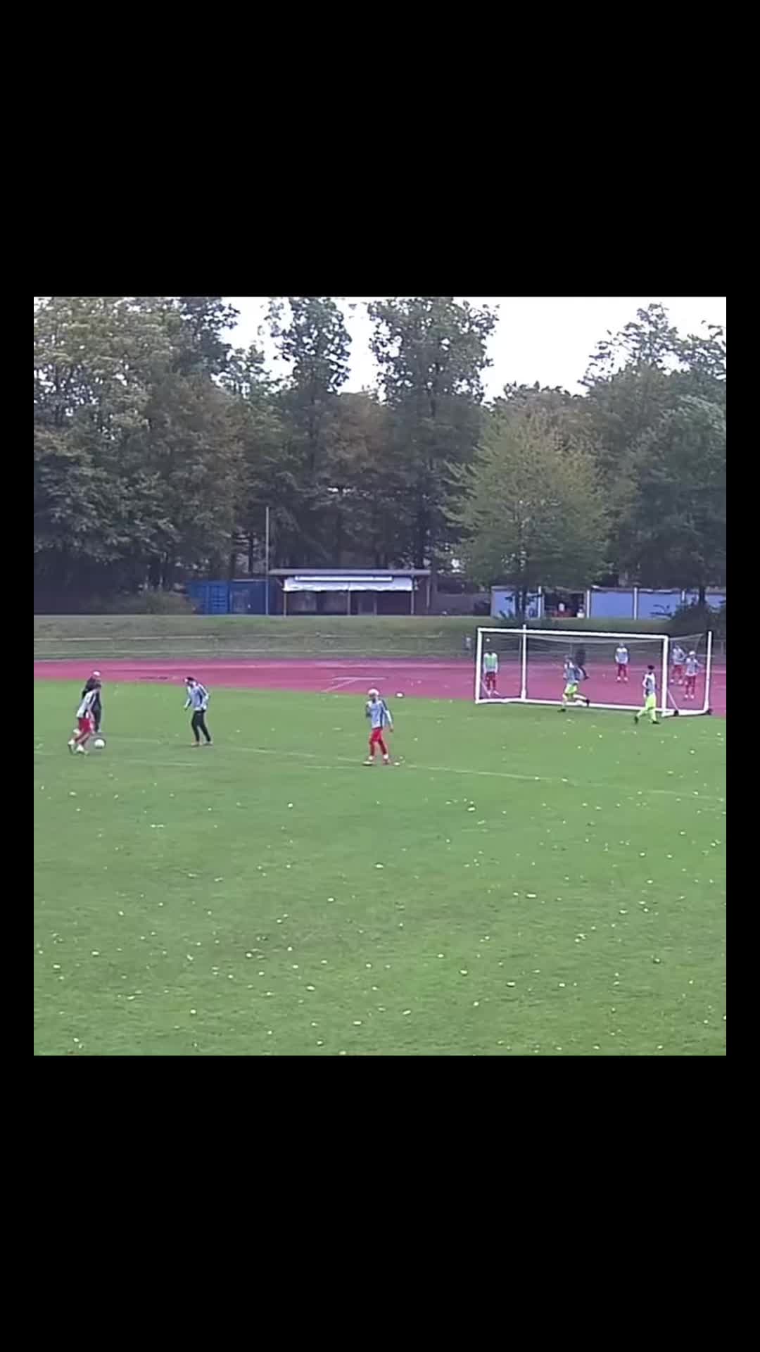 @Irmin.d18