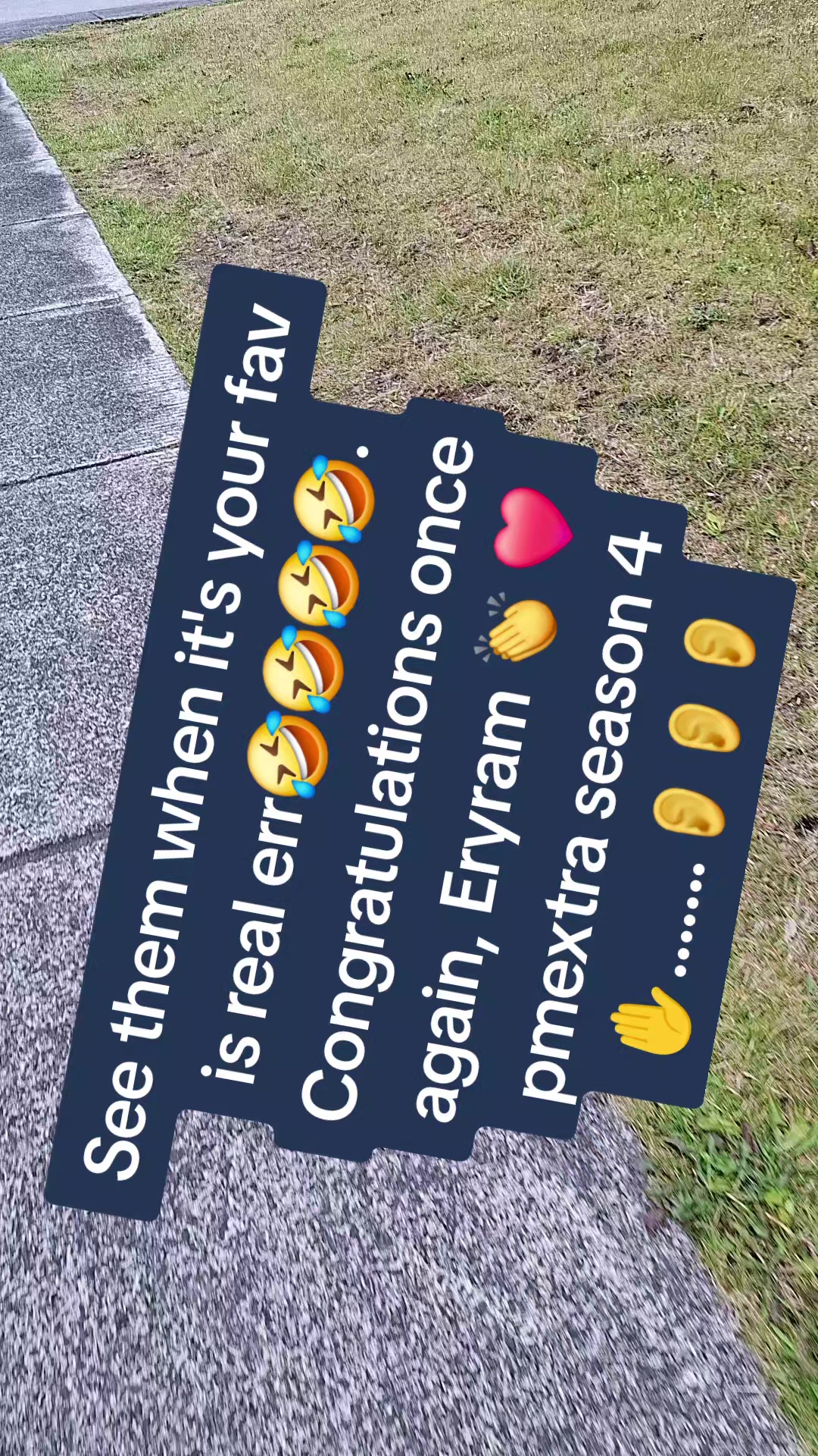 @MyBaby🏹💕🌻