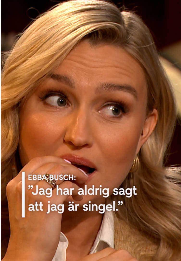 @TV4 Nyheterna