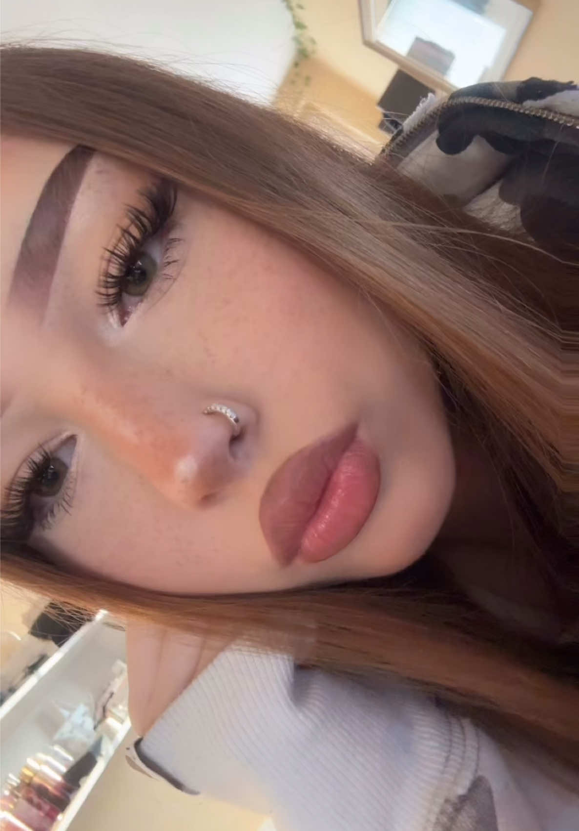 @𝓜𝓲𝓵𝓪
