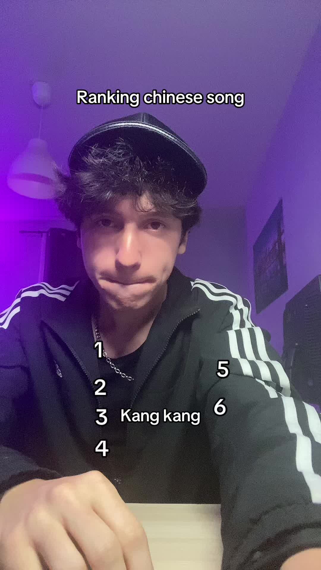 @nounldt