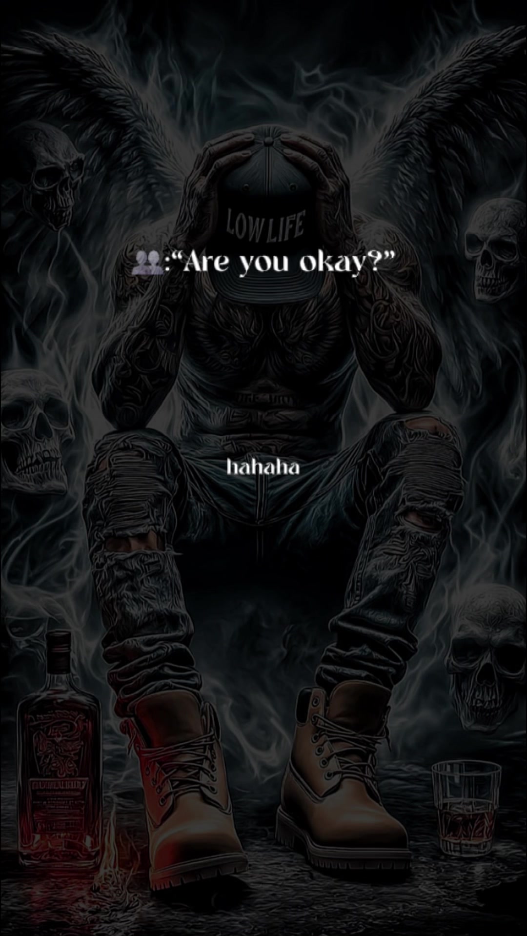 @👹Fizz👹