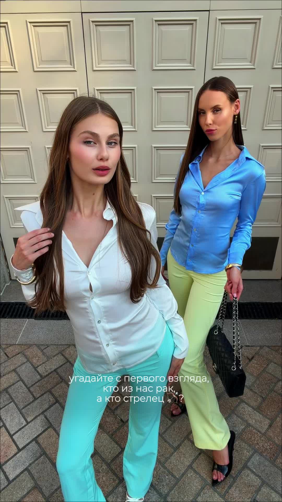 @milenaioannaa