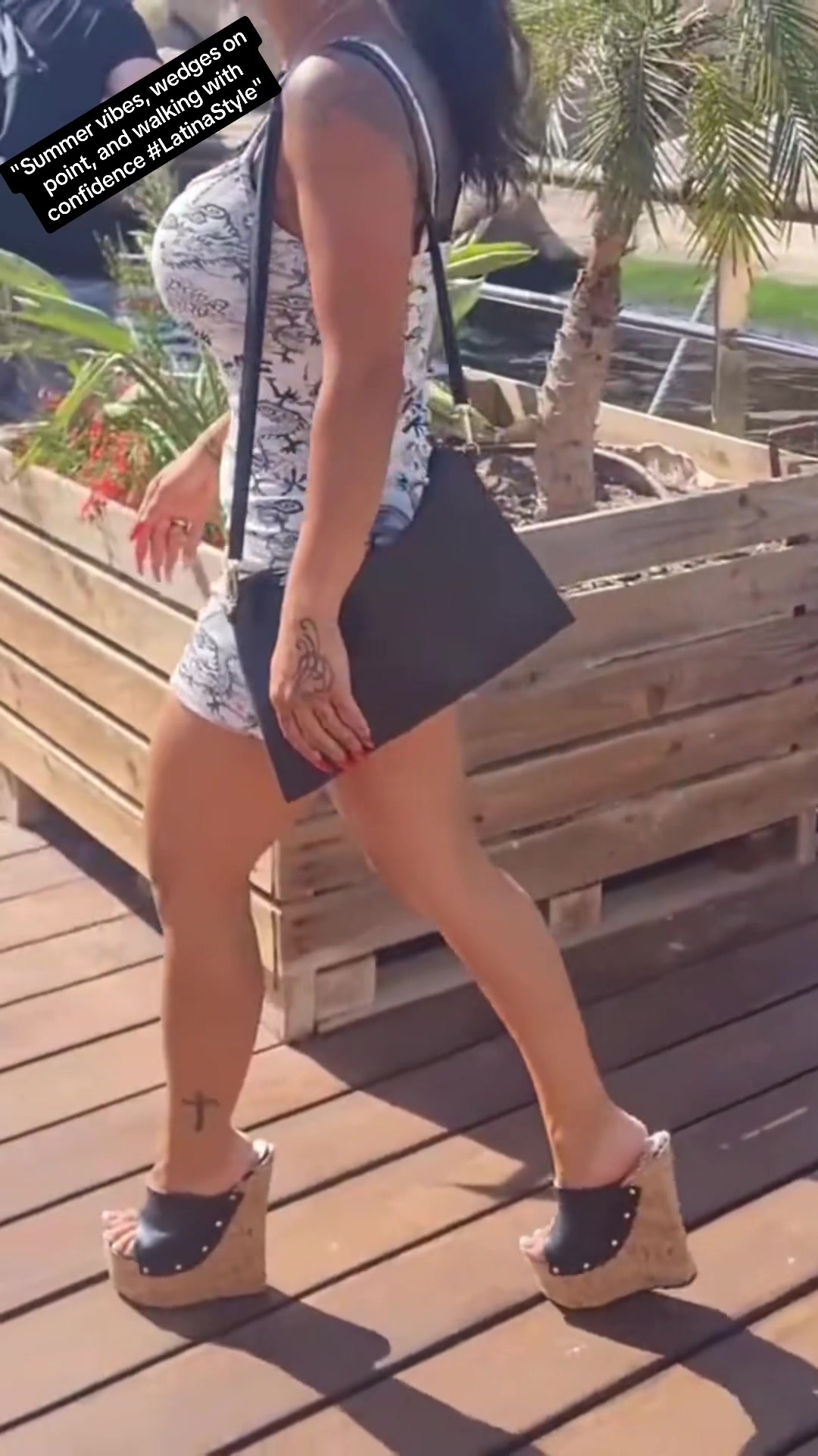 @Foxiee.Fox🦊