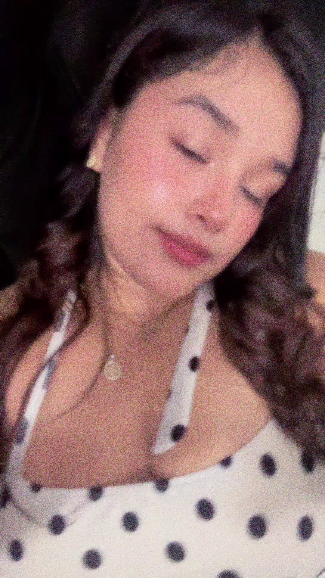 @daniela🎀🍒
