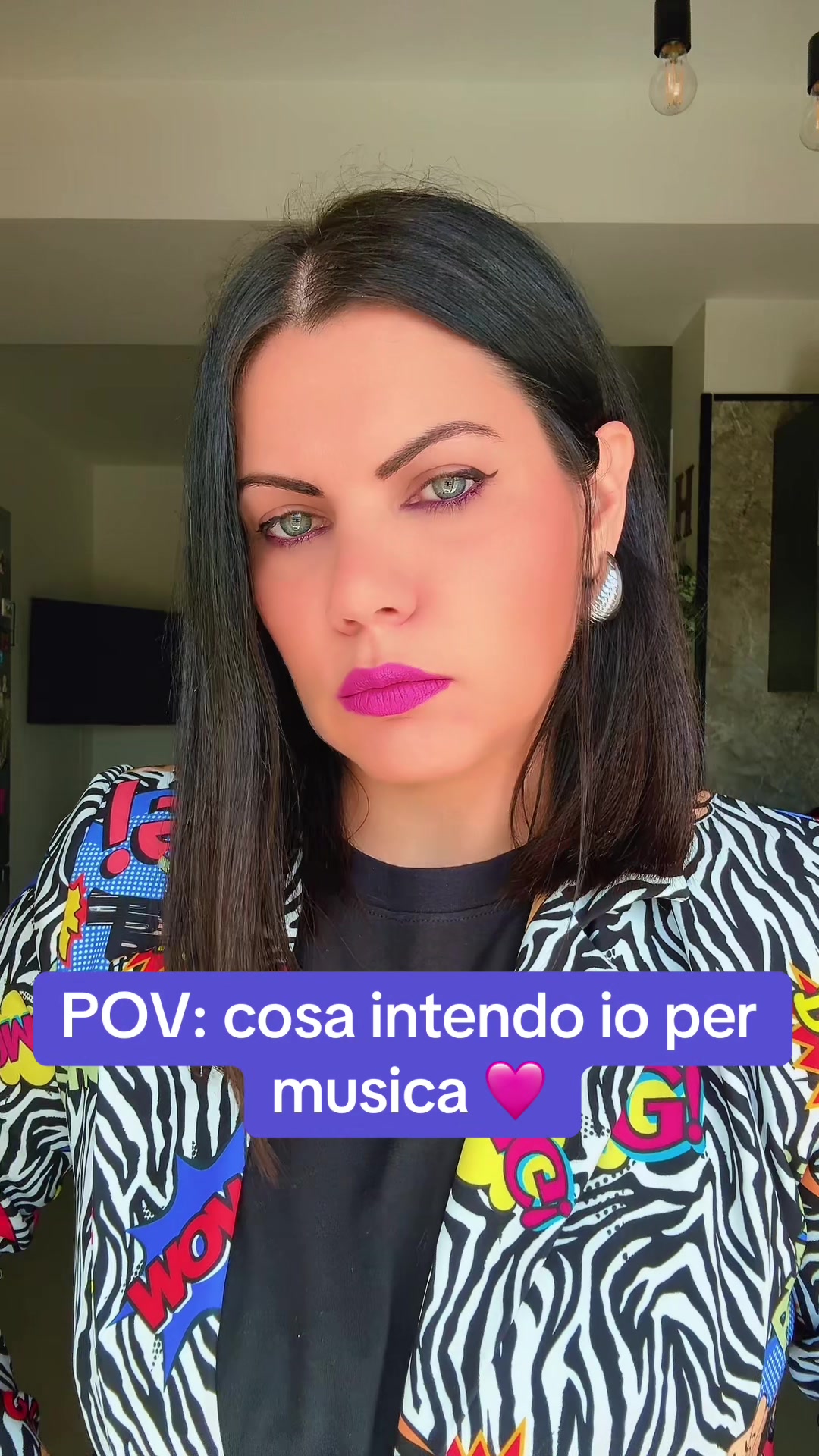 @Anna๐