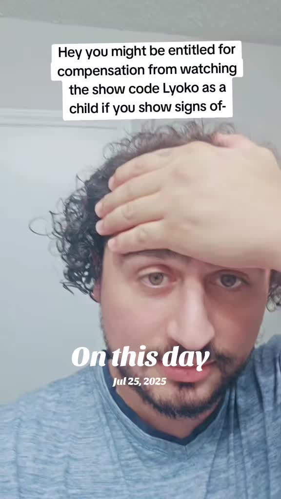 @Aighmare