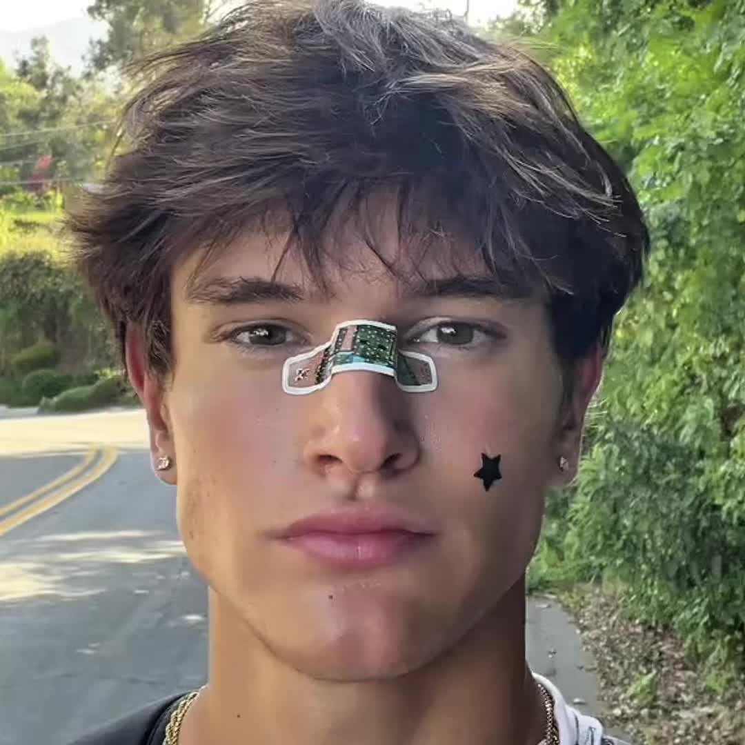 @ᵂᵃˢᵗᵉᵈ