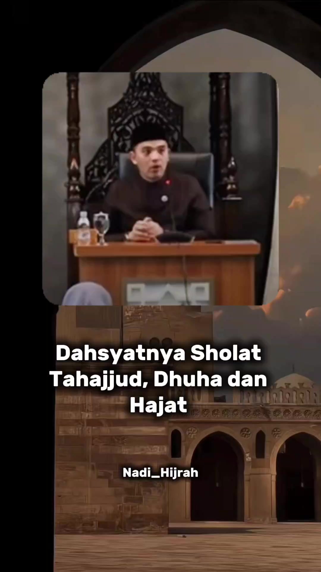 @Nadi_Hijrah🇸🇦🕊️