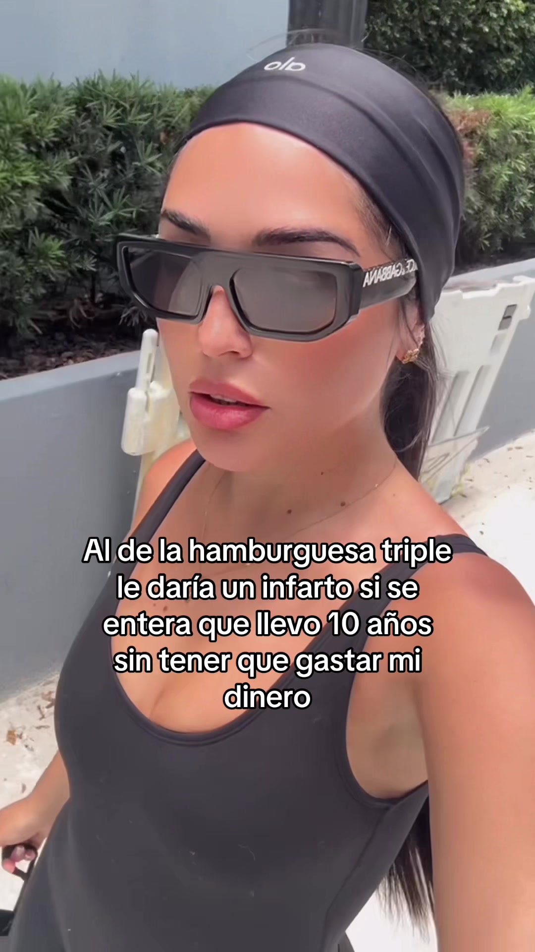 @Valeria Guillén