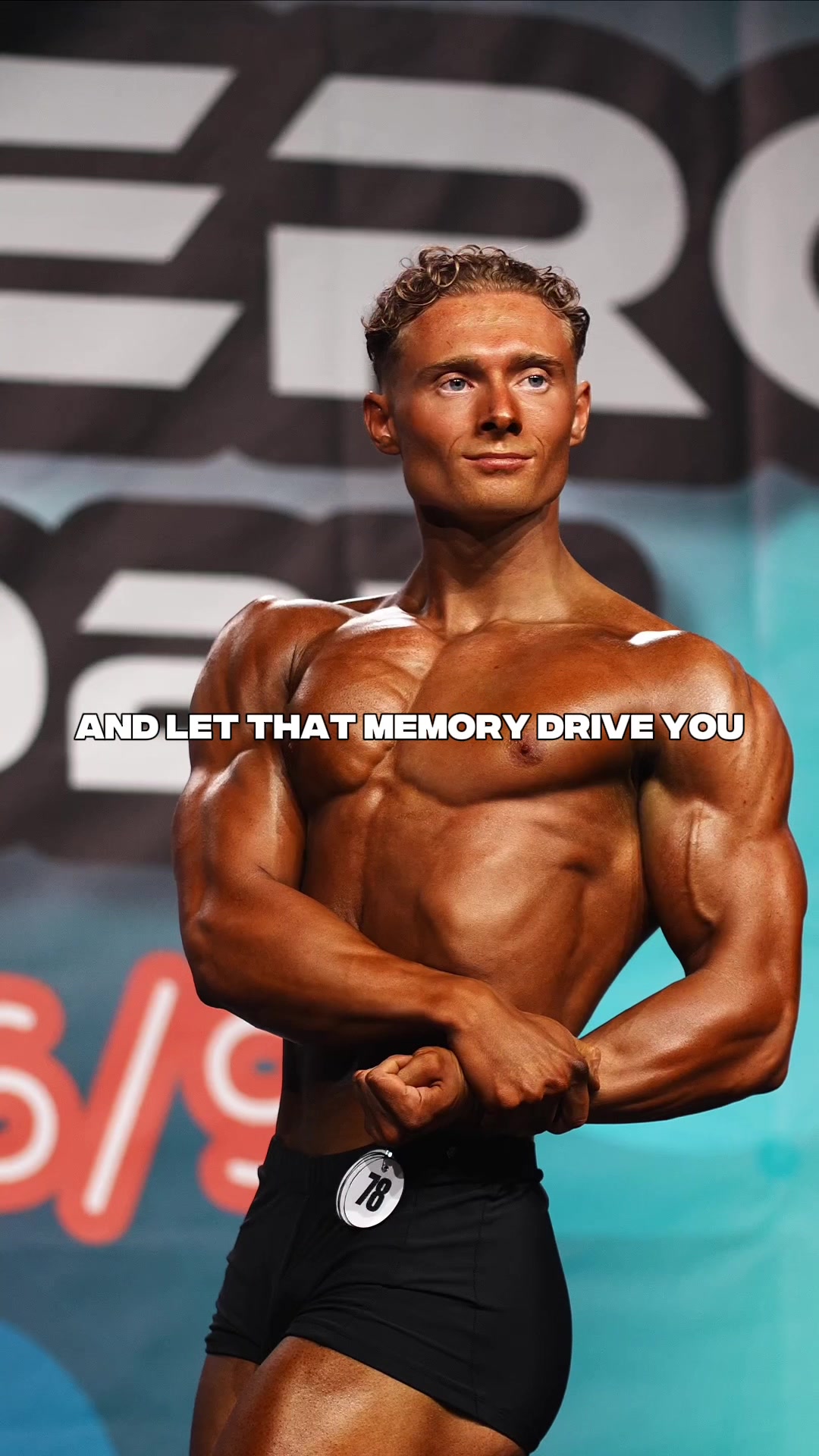 @SEB