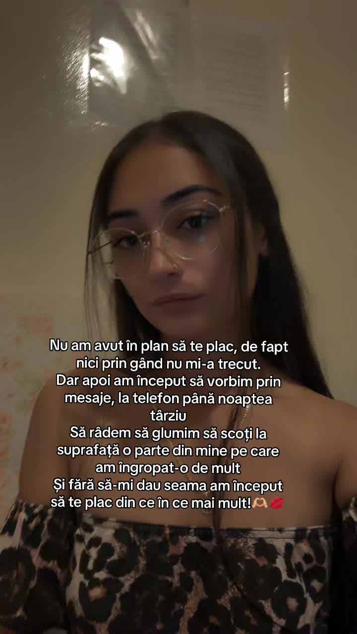 @Oana Maria