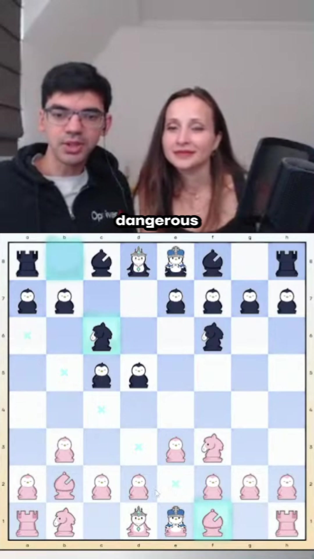 @Anichess