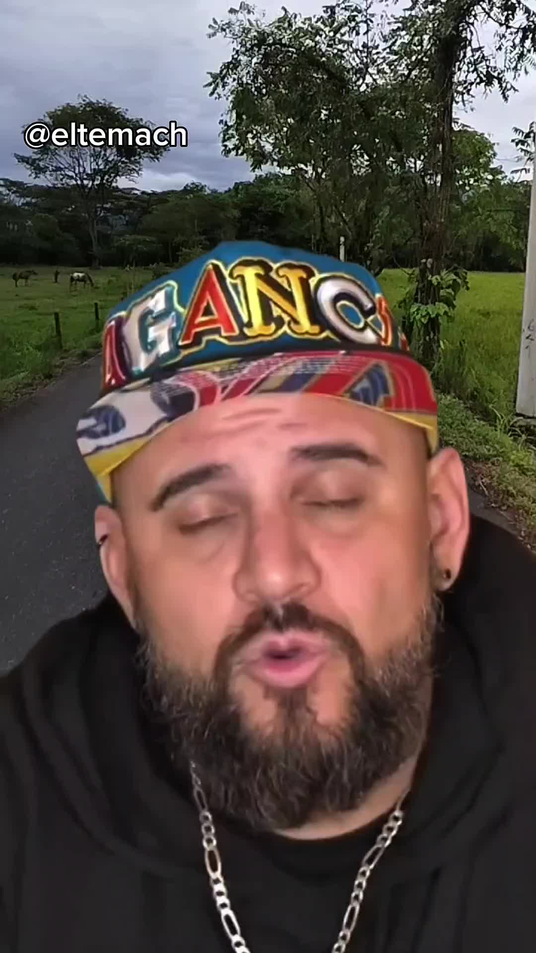 @REYCLIP