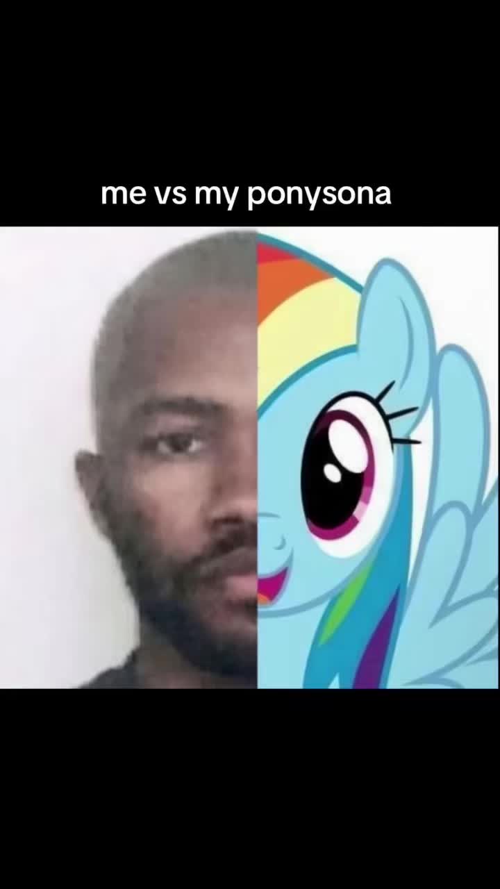 @Linkie