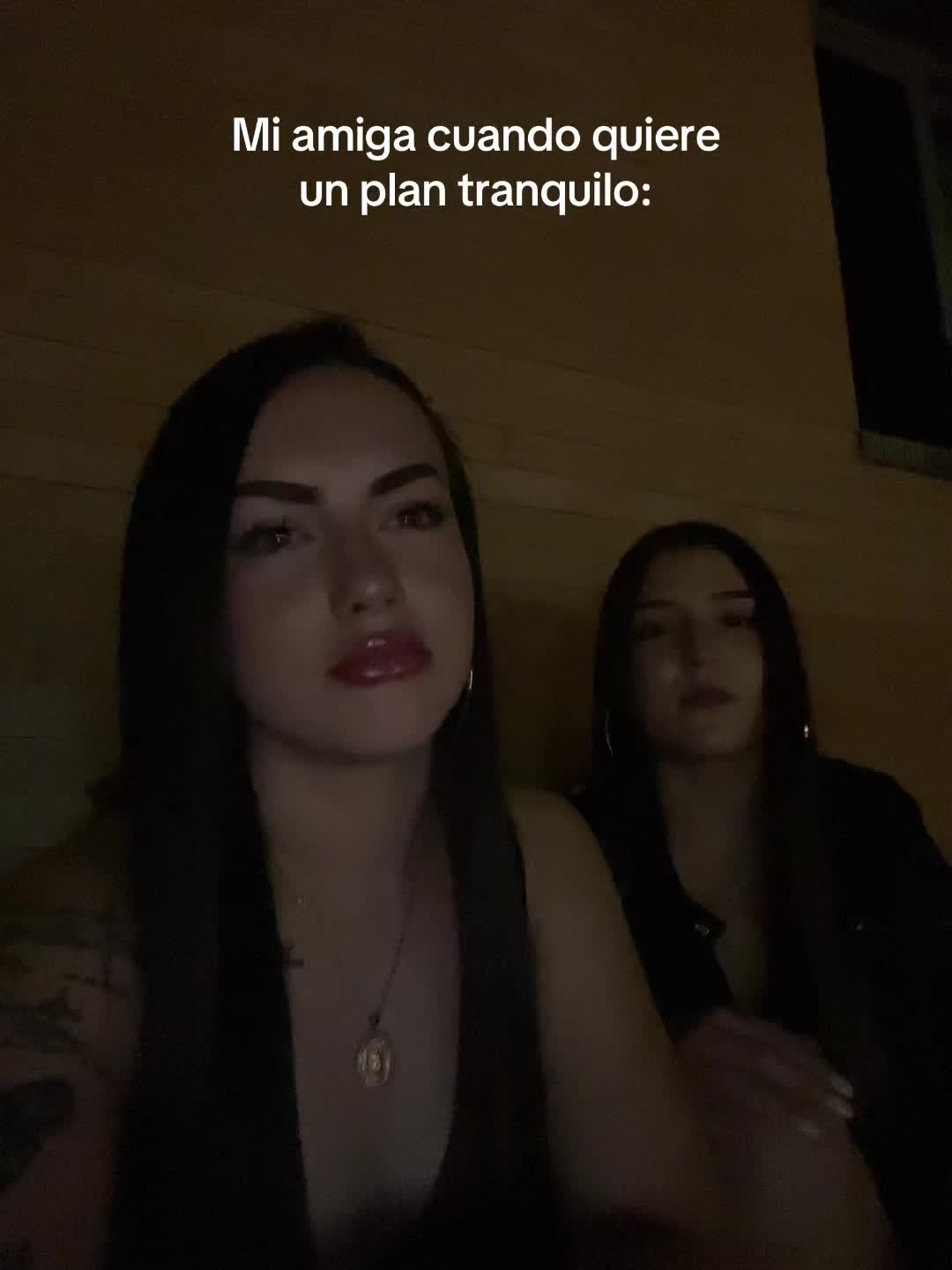 @Carlota