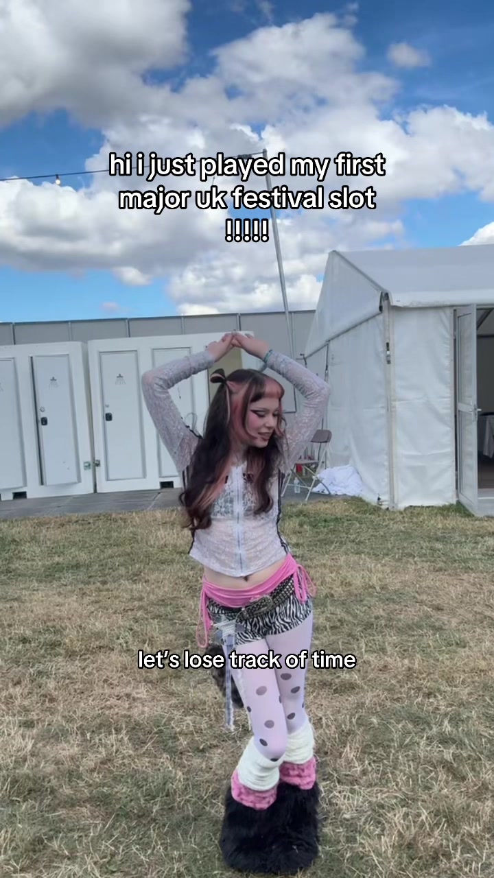 @MARiMARi