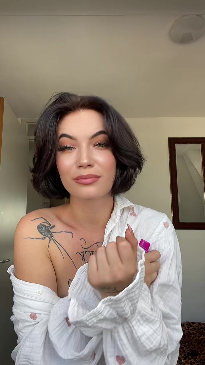@Agnieszka Peryt