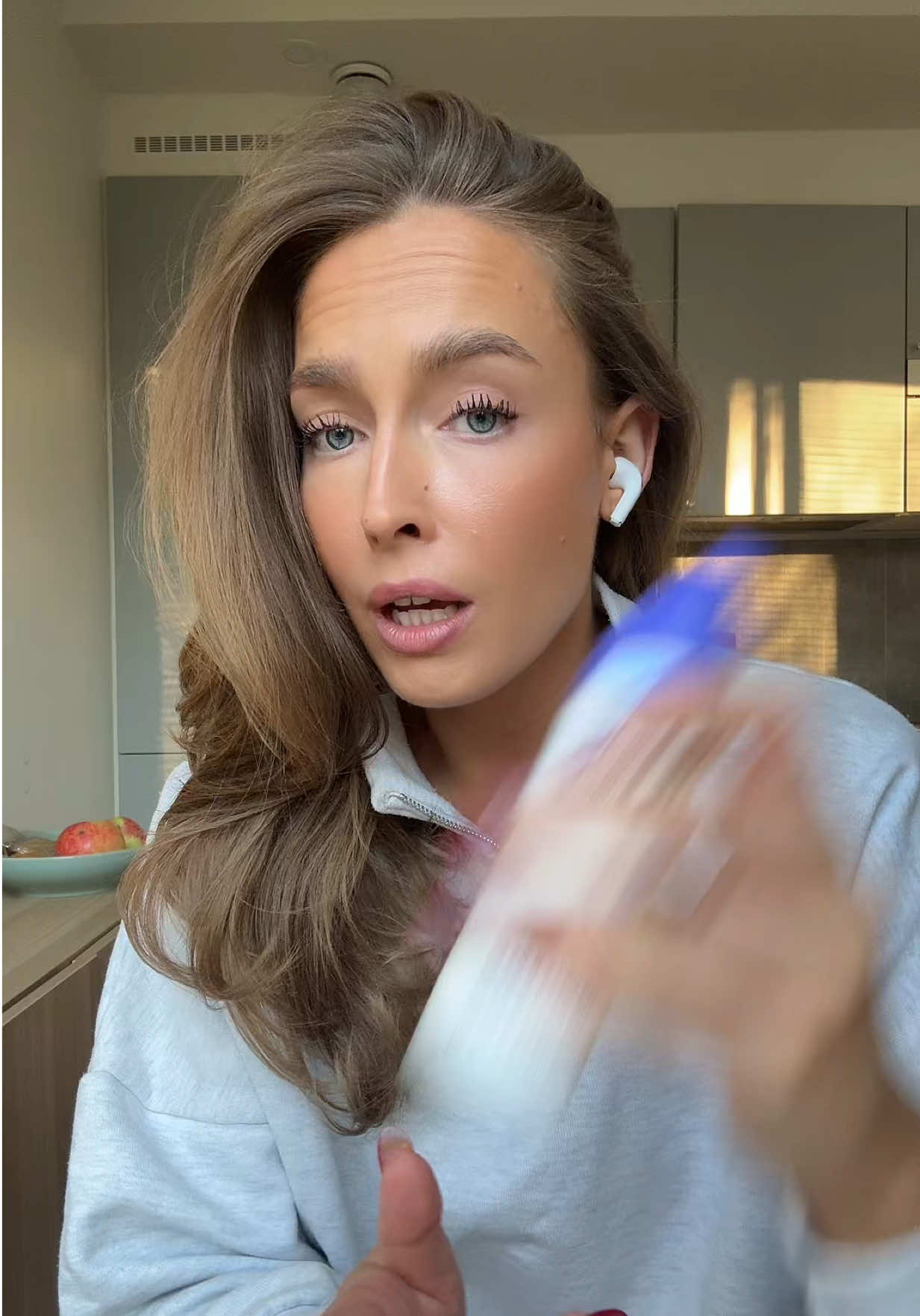 @Riina ja Noomi