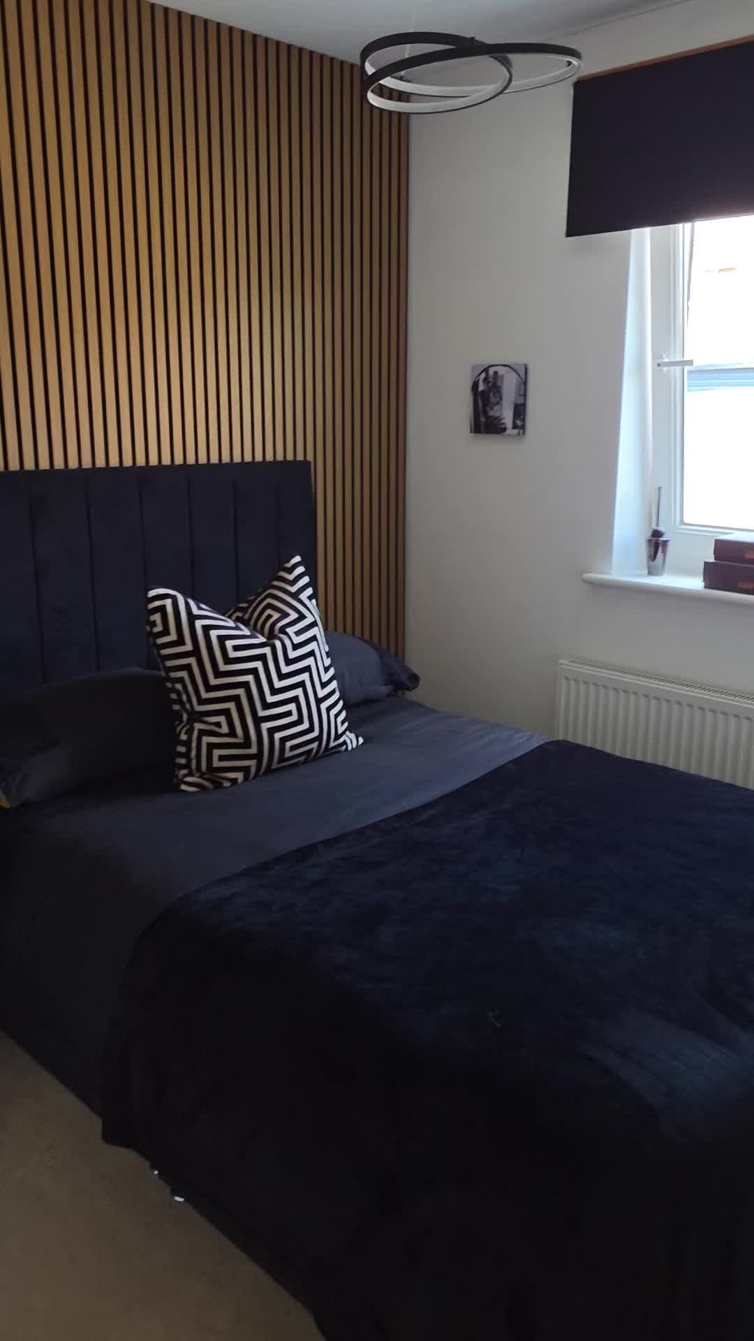 @Dajac Home Interiors