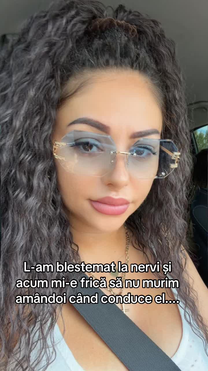 @Andrea