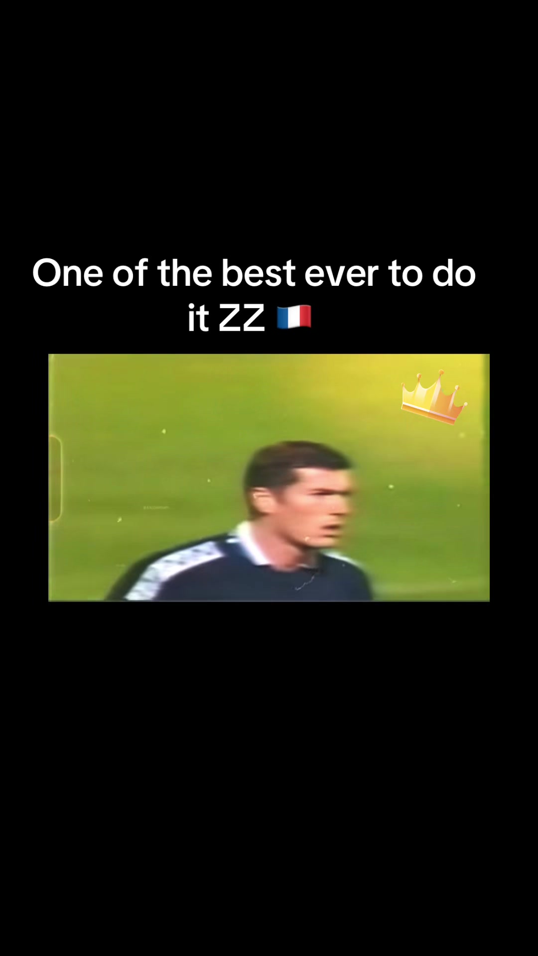 @world.cup2026official