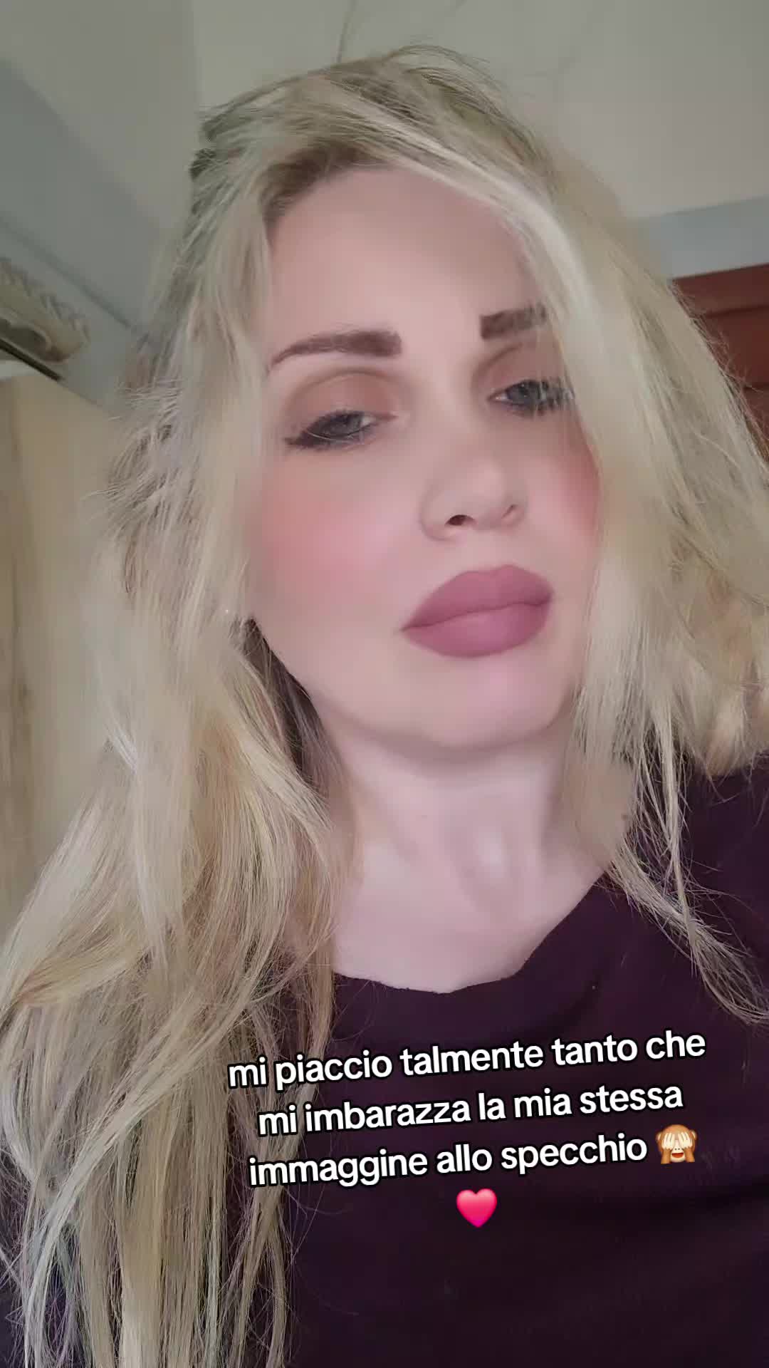 @Maria Alterino