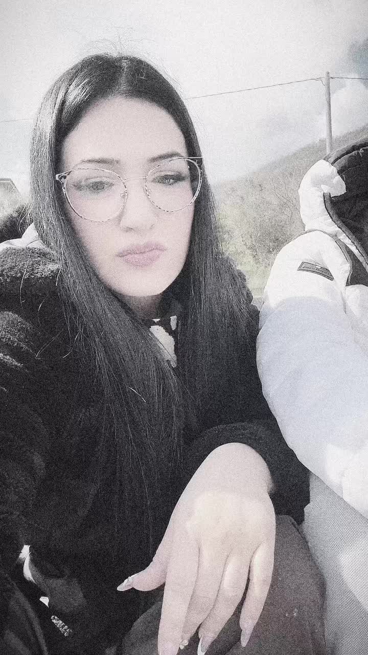 @Natascia D’elia🖤