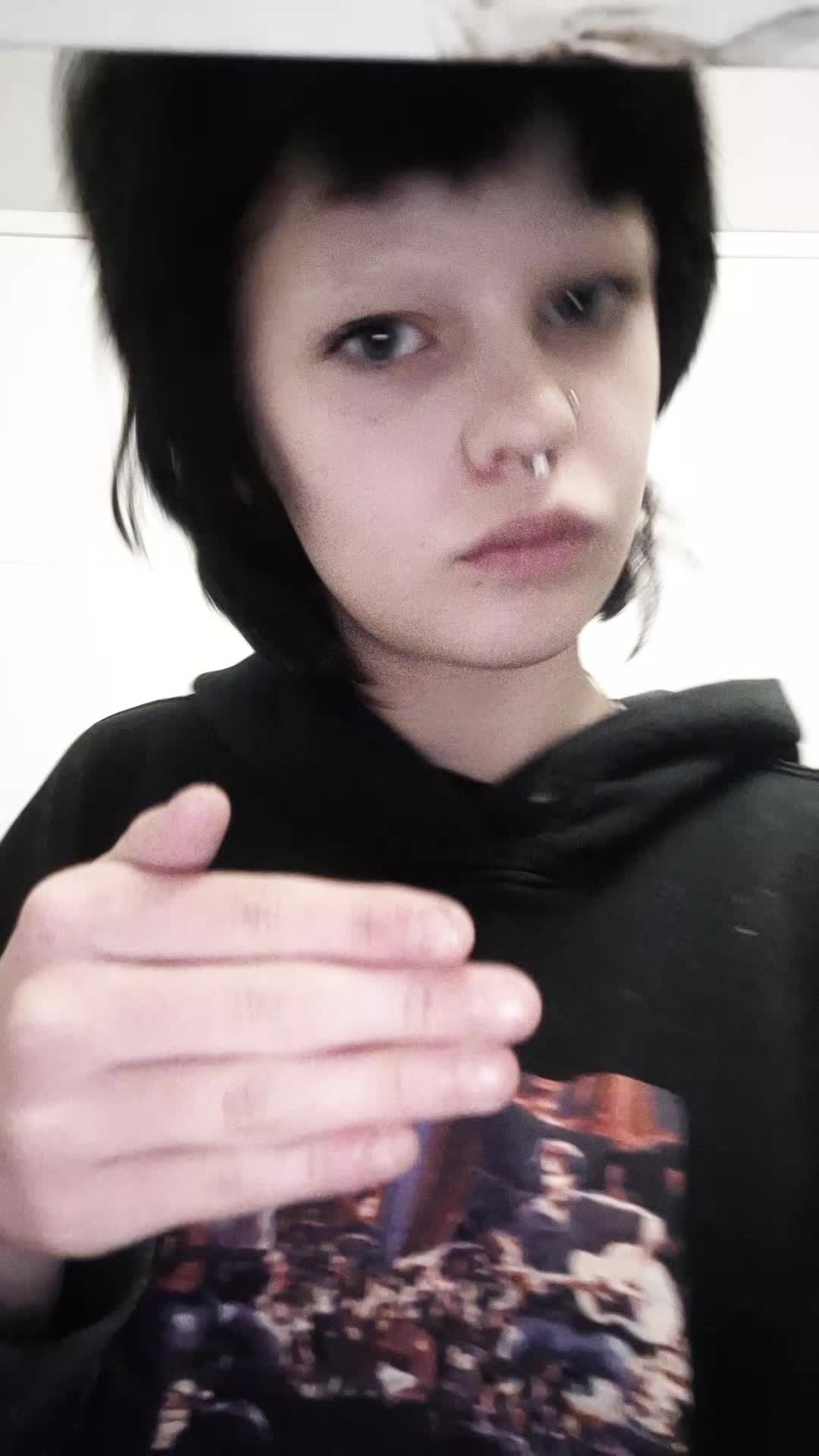 @3ir4