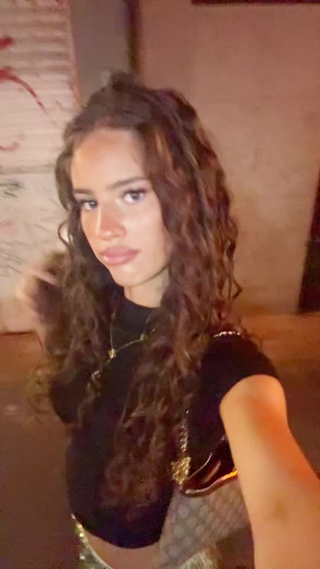 @SOPHIA