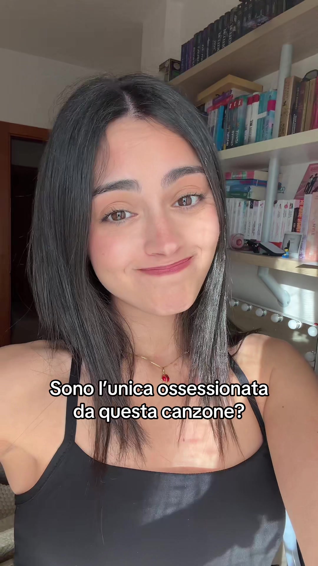 @Chiara💛