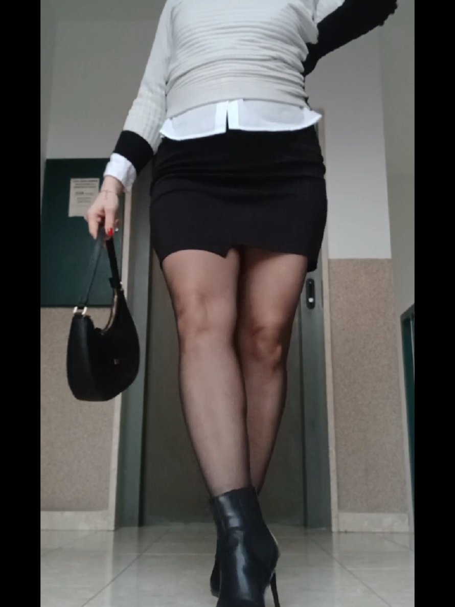 @Svetlana2