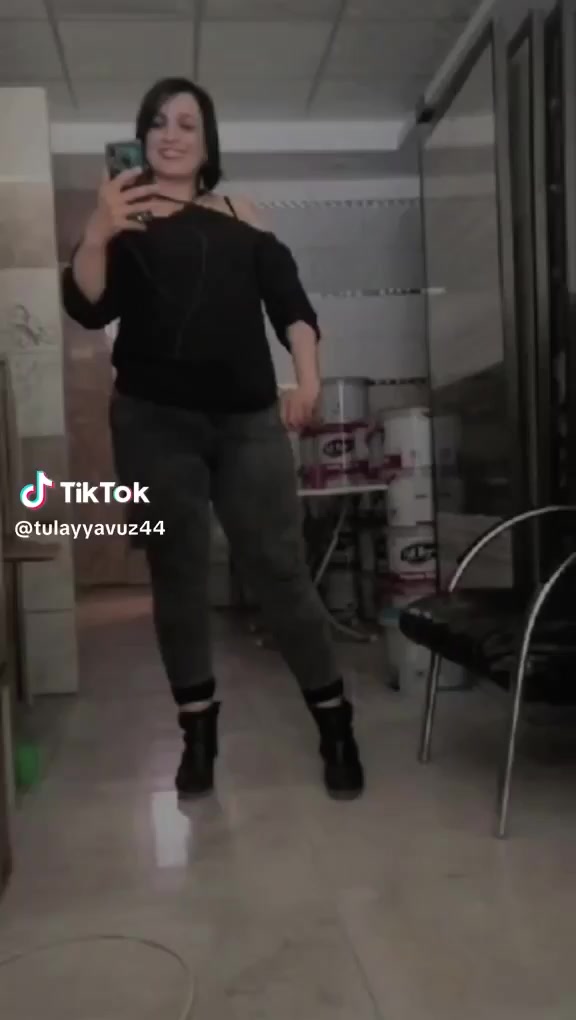 @Tülayyavuz