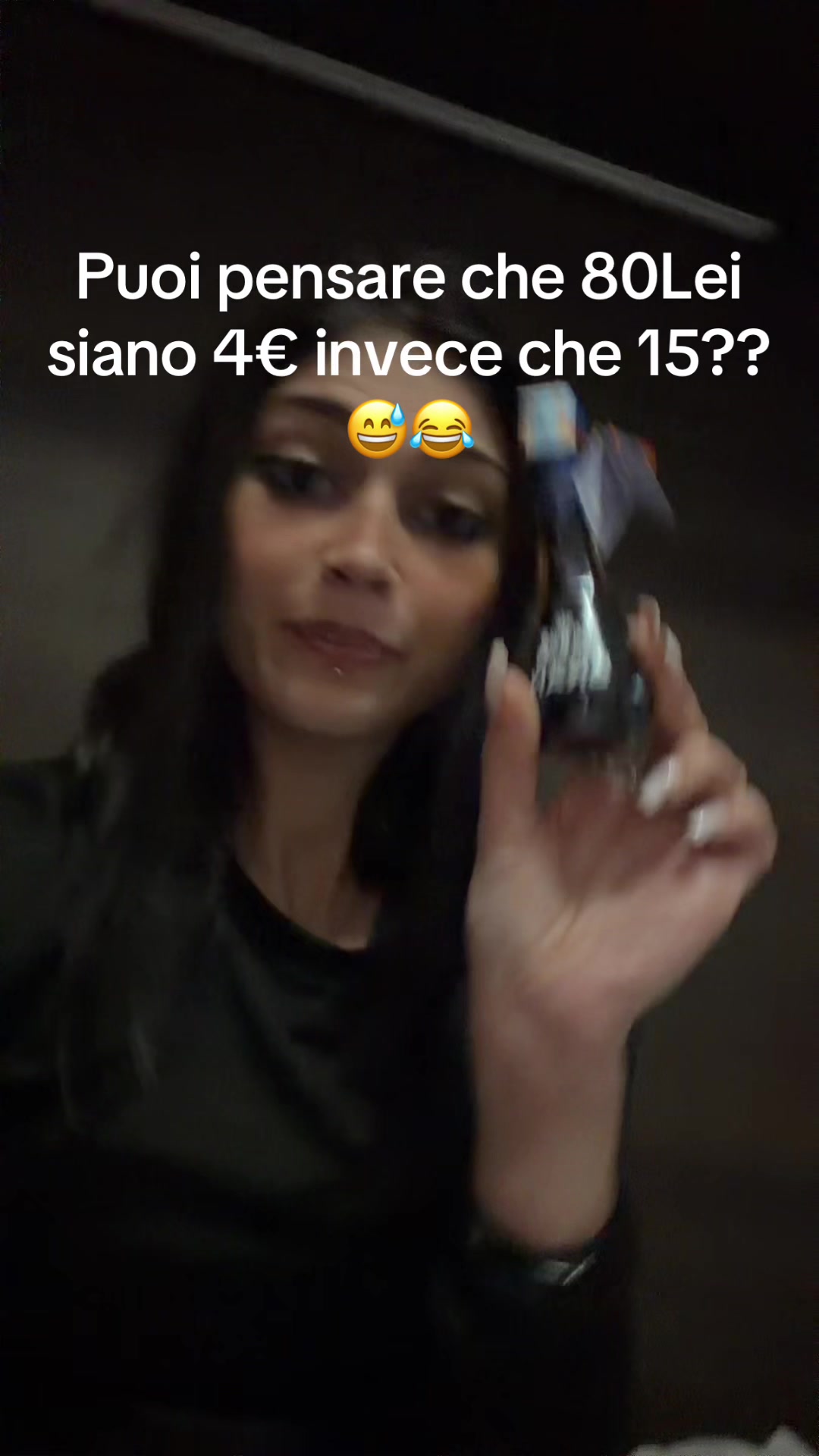 @Yl&Anto