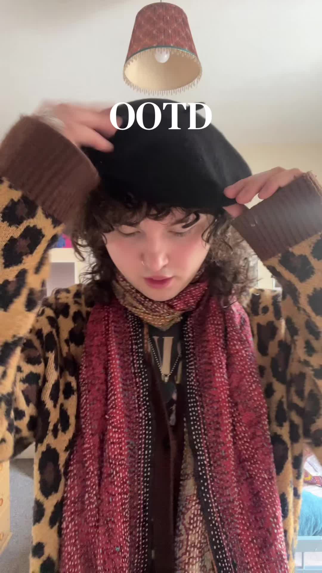 @velvet_teef