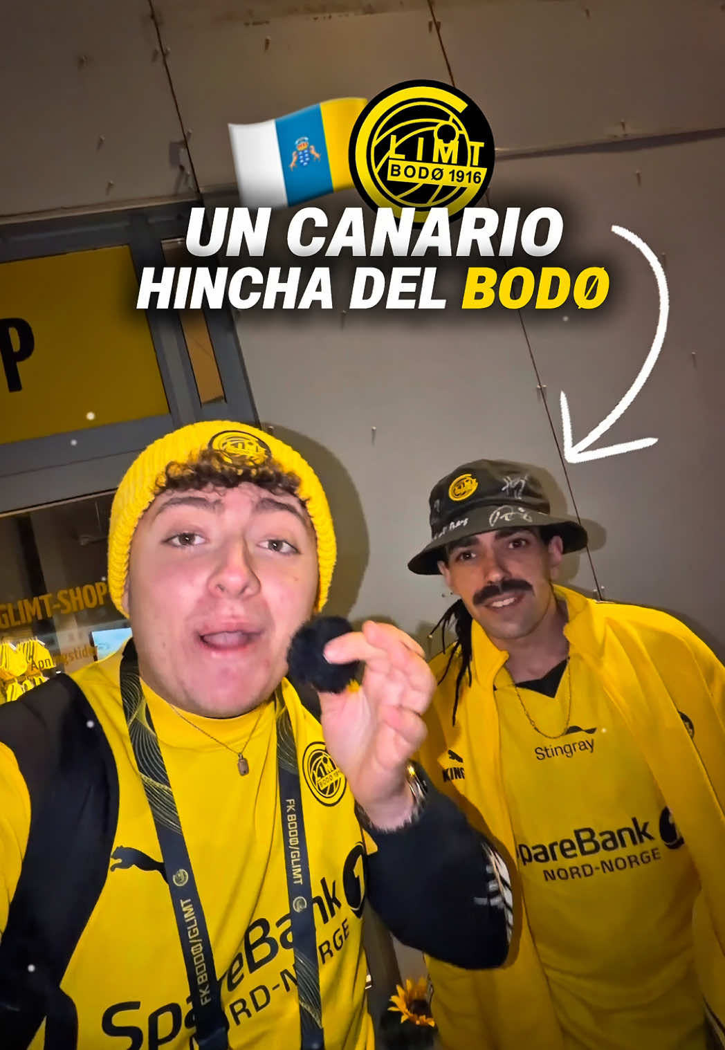 @trebolesfc