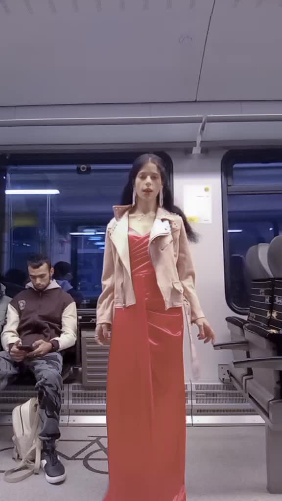 @Mari Bèla