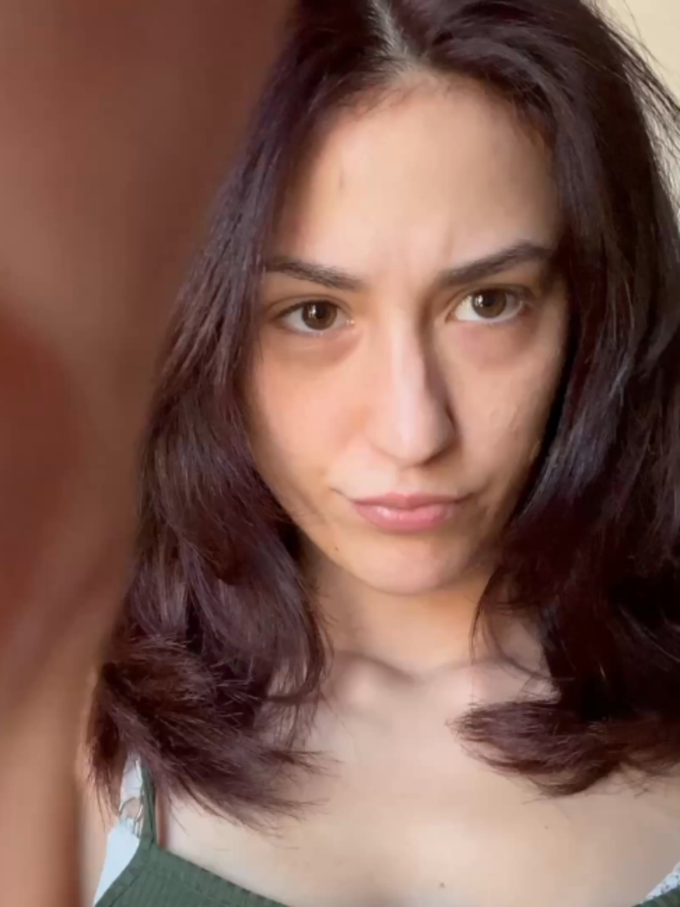 @Francesca Politi