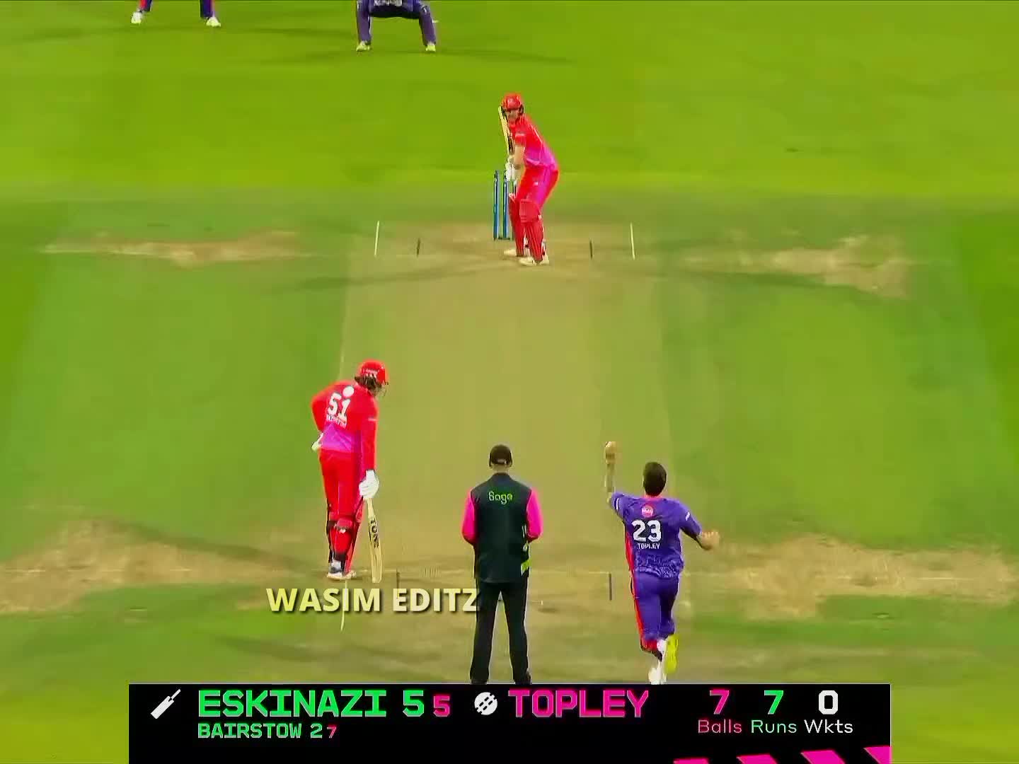 @Wasim_Editz