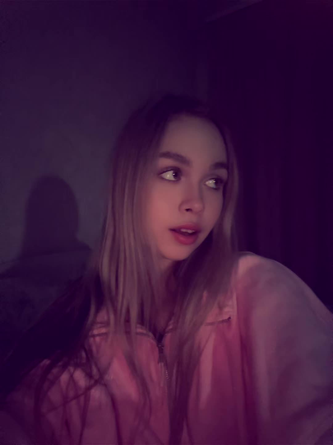 @pzlvvvva