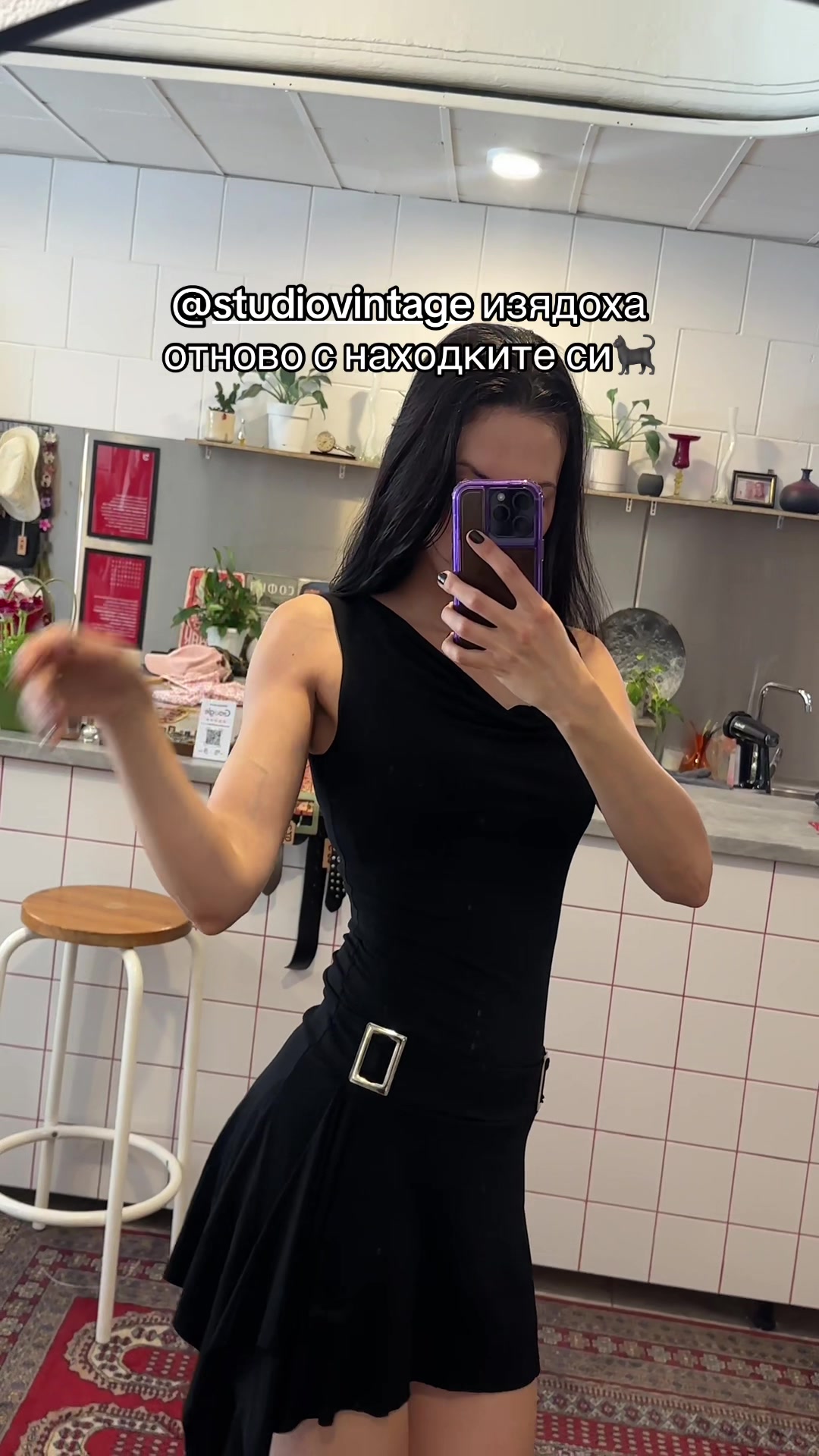 @๑˚。⋆ ⭒goldiffic⋆˚꩜。⋆˚