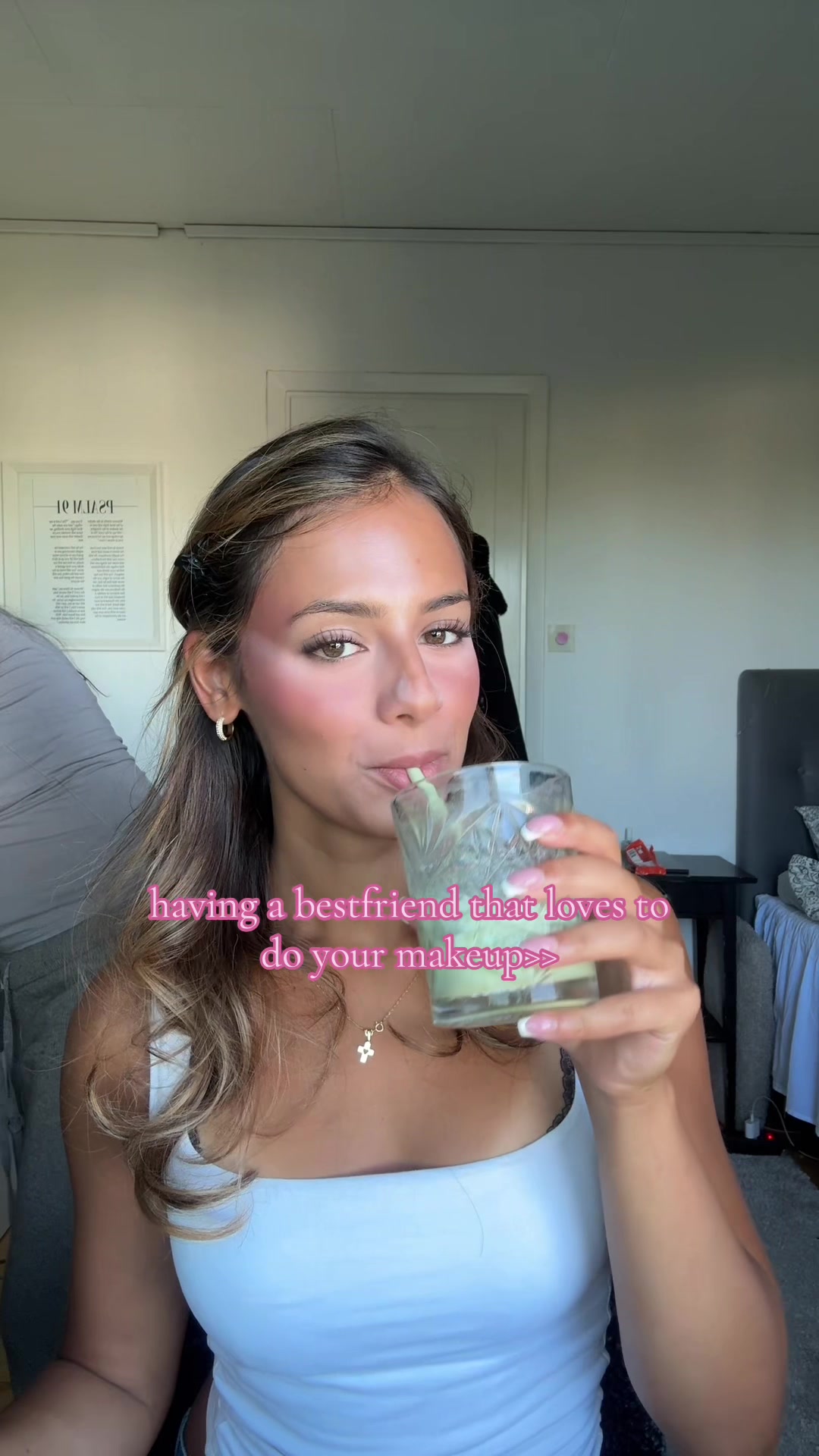 @Aleksandra