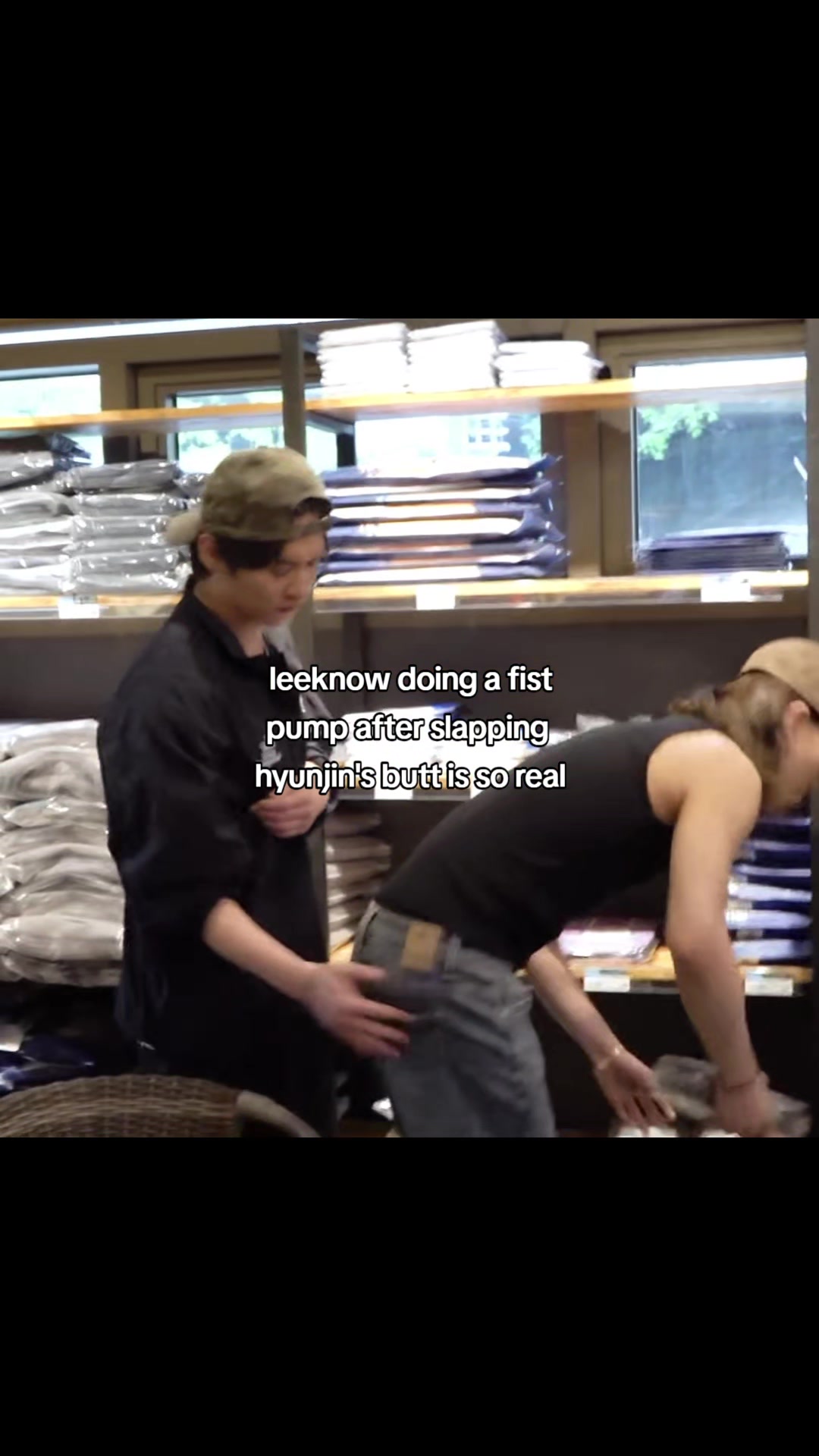 @elshuc